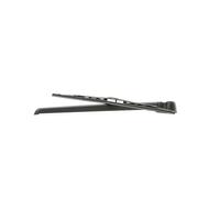 RIDEX 301W0015 Bras d'essuie-glace, nettoyage des vitres