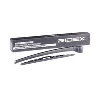 RIDEX 301W0018 Bras d'essuie-glace, nettoyage des vitres
