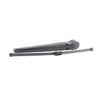 RIDEX 301W0019 Bras d'essuie-glace, nettoyage des vitres