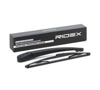 RIDEX 301W0021 Bras d'essuie-glace, nettoyage des vitres