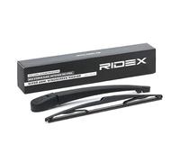 RIDEX 301W0021 Bras d'essuie-glace, nettoyage des vitres