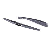 RIDEX 301W0027 Bras d'essuie-glace, nettoyage des vitres