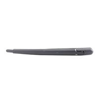 RIDEX 301W0028 Bras d'essuie-glace, nettoyage des vitres