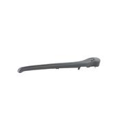 RIDEX 301W0032 Bras d'essuie-glace, nettoyage des vitres