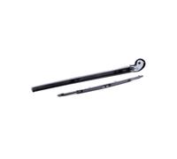 RIDEX 301W0033 Bras d'essuie-glace