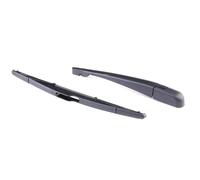 RIDEX 301W0049 Bras d'essuie-glace