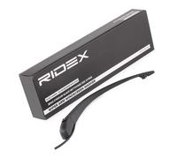 RIDEX 301W0050 Bras d'essuie-glace