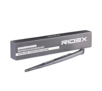 RIDEX 301W0053 Bras d'essuie-glace, nettoyage des vitres