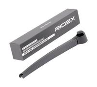 RIDEX 301W0059 Bras d'essuie-glace, nettoyage des vitres