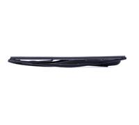 RIDEX 301W0062 Bras d'essuie-glace, nettoyage des vitres