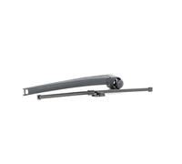 RIDEX 301W0063 Bras d'essuie-glace, nettoyage des vitres