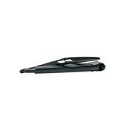 RIDEX 301W0066 Bras d'essuie-glace, nettoyage des vitres