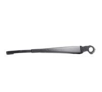 RIDEX 301W0073 Bras d'essuie-glace, nettoyage des vitres