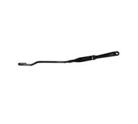 RIDEX 301W0076 Bras d'essuie-glace, nettoyage des vitres