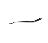 RIDEX 301W0082 Bras d'essuie-glace, nettoyage des vitres