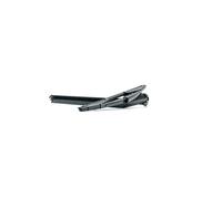 RIDEX 301W0090 Bras d'essuie-glace, nettoyage des vitres