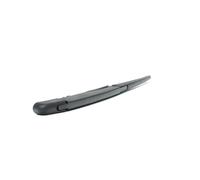 RIDEX 301W0104 Bras d'essuie-glace, nettoyage des vitres
