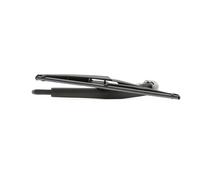 RIDEX 301W0111 Bras d'essuie-glace, nettoyage des vitres