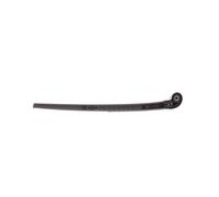 RIDEX 301W0114 Bras d'essuie-glace, nettoyage des vitres