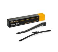 RIDEX 301W0115 Bras d'essuie-glace, nettoyage des vitres