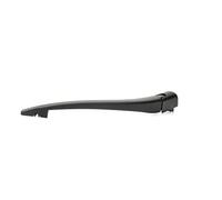 RIDEX 301W0119 Bras d'essuie-glace Arrière avec cache Compatible avec CITROËN C1 I PM, PN