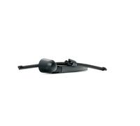 RIDEX 301W0139 Bras d'essuie-glace, nettoyage des vitres