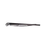 RIDEX 301W0140 Bras d'essuie-glace, nettoyage des vitres