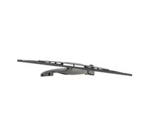 RIDEX 301W0146 Bras d'essuie-glace, nettoyage des vitres