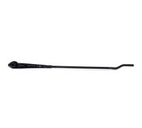 RIDEX 301W0147 Bras d'essuie-glace, nettoyage des vitres