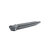 RIDEX 301W0154 Bras d'essuie-glace Arrière avec cache Compatible avec RENAULT Scénic III JZ0/1