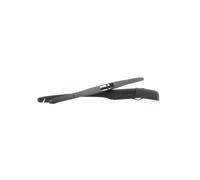 RIDEX 301W0155 Bras d'essuie-glace, nettoyage des vitres