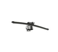 RIDEX 301W0156 Bras d'essuie-glace, nettoyage des vitres