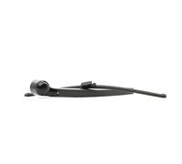 RIDEX 301W0158 Bras d'essuie-glace, nettoyage des vitres