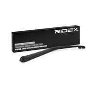 RIDEX 301W0164 Bras d'essuie-glace