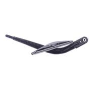 RIDEX 301W0173 Bras d'essuie-glace