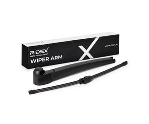 RIDEX 301W0175 Bras d'essuie-glace