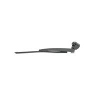 RIDEX 301W0187 Bras d'essuie-glace, nettoyage des vitres