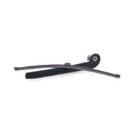 RIDEX 301W0201 Bras d'essuie-glace