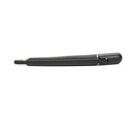 RIDEX 301W0203 Bras d'essuie-glace, nettoyage des vitres