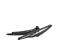 RIDEX 301W0208 Bras d'essuie-glace, nettoyage des vitres