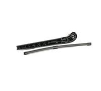 RIDEX 301W0210 Bras d'essuie-glace