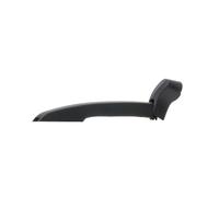 RIDEX 301W0211 Bras d'essuie-glace, nettoyage des vitres
