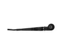 RIDEX 301W0212 Bras d'essuie-glace, nettoyage des vitres