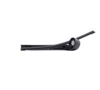 RIDEX 301W0217 Bras d'essuie-glace, nettoyage des vitres