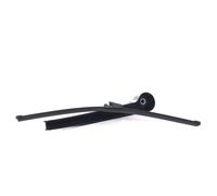 RIDEX 301W0229 Bras d'essuie-glace, nettoyage des vitres