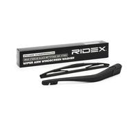 RIDEX 301W0242 Bras d'essuie-glace, nettoyage des vitres