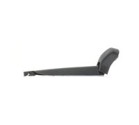 RIDEX 301W0246 Bras d'essuie-glace, nettoyage des vitres