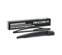RIDEX 301W0256 Bras d'essuie-glace