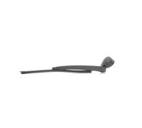 RIDEX 301W0266 Bras d'essuie-glace, nettoyage des vitres