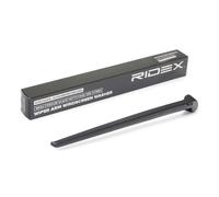 RIDEX 301W0267 Bras d'essuie-glace, nettoyage des vitres